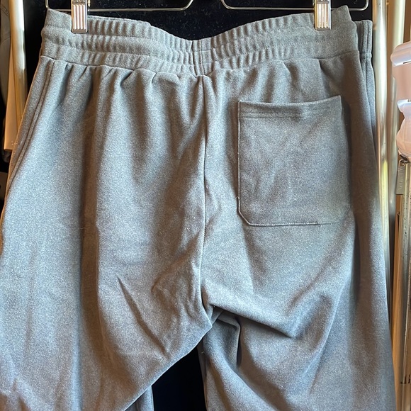 Ever forward joggers - Picture 3 of 5